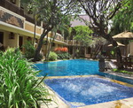 Mutiara Bali Boutique Resort Villa & Spa